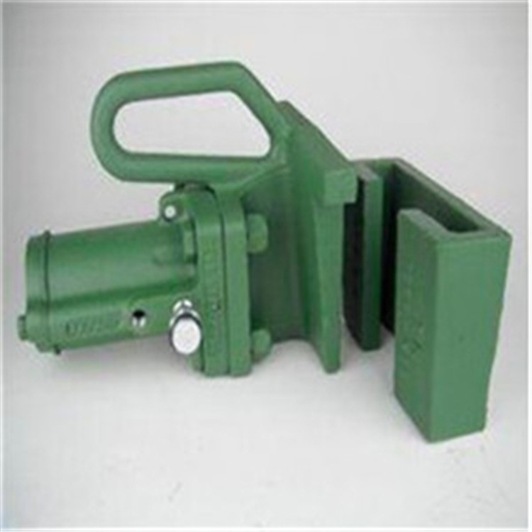 美國(guó)Cleveland Vibrator給料機(jī)