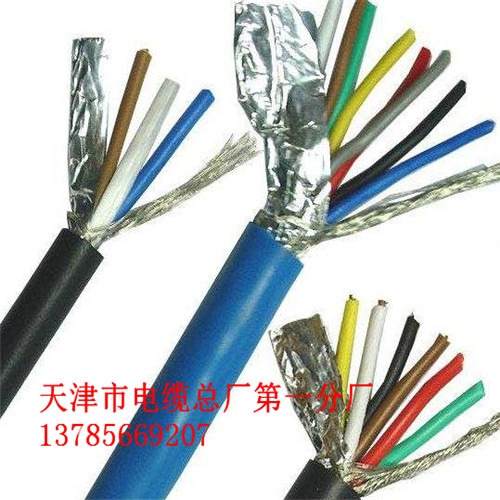 MHYVR信號(hào)電纜報(bào)價(jià)MHYVR信號(hào)電纜報(bào)價(jià)