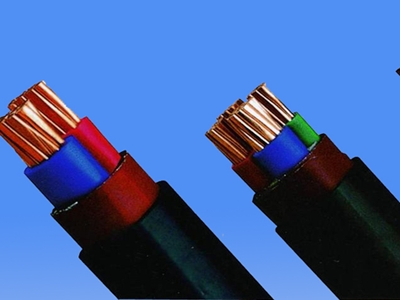 DJYVP計(jì)算機(jī)控制電纜 JVV JVVR JYV