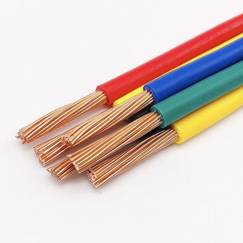 DJYVP DJYPVPR DJYPVP DJYVPVP雙絞雙屏蔽計算機信號電纜