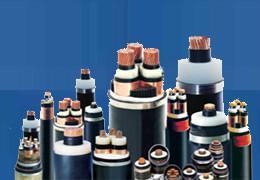DJYPVP，ZR-DJYVP 2*2*1.5阻燃計(jì)算機(jī)屏蔽電纜