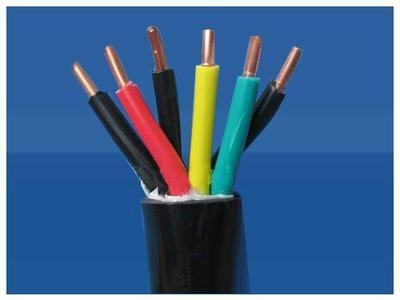 ZR-HYAT53，HYAT53 30*2*0.5 通信電纜