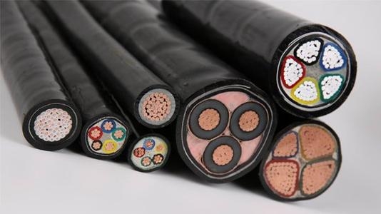 電話電纜 HYAC 30*2*0.5 hyac 200*2*0.4 通信電纜