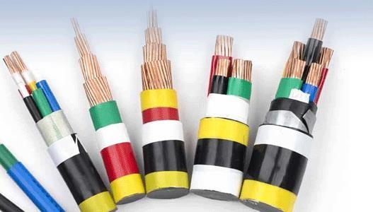 電話電纜 HYAC 20x2x0.5 hyac 100*2*0.4 通信電纜