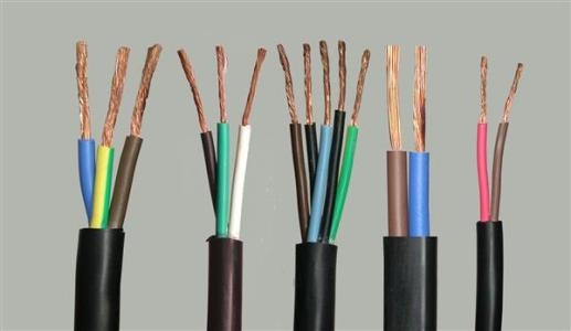 MHYV 煤礦用通信電纜 1*2*0.75 1.0 mhyv 1*2*1.5