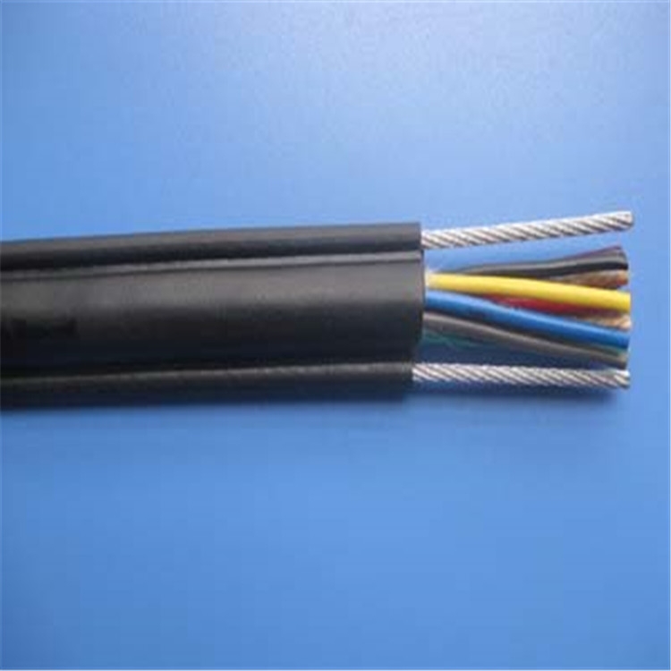 ZR-DJYP3V阻燃電子計(jì)算機(jī)屏蔽電纜