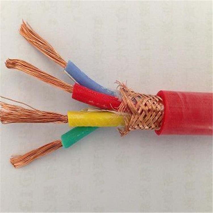 機場用助航燈光電纜JDYJY