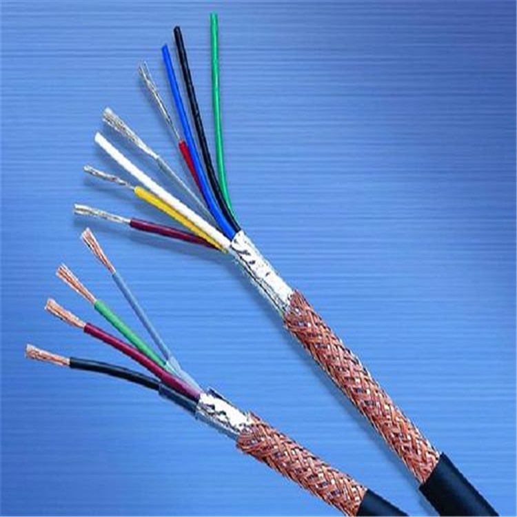 三類大對數(shù)通信電纜HYA53鎧裝電話電纜 天聯(lián)電纜