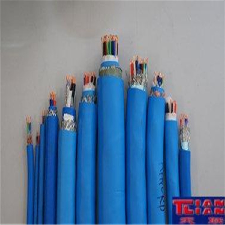 20對(duì)通信電纜HYAT22鎧裝通信電纜 國標(biāo)電纜