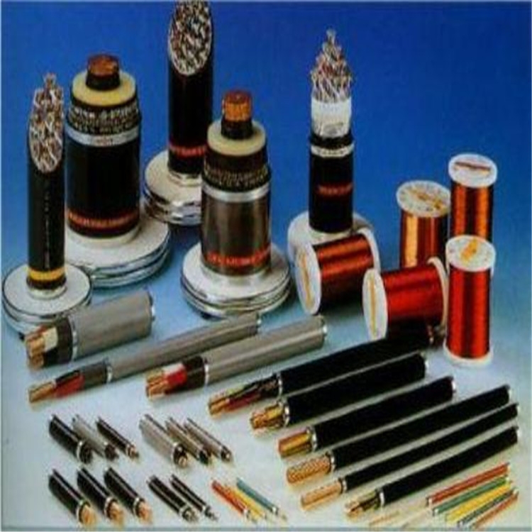 mhyav mhyvMHYAV 礦用阻燃通信電纜 MHYV1-10對