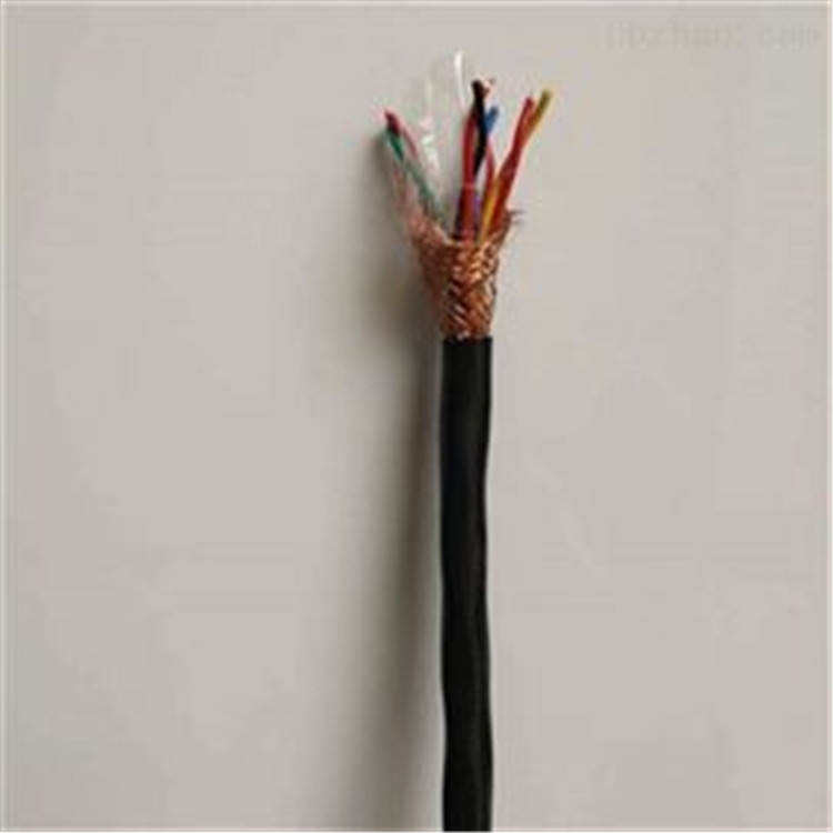 HJVV 室內(nèi)配線(xiàn)電纜HJVV-20*2*0.5
