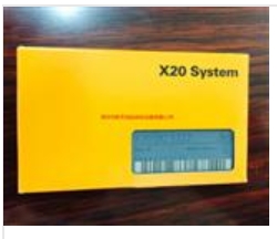 貝加萊模塊X20CP1486全新現(xiàn)貨低價(jià)銷(xiāo)售