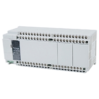 松下代理 供應AFPXH系列PLC AFPXHC60T