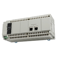 松下代理供應AFPXH系列PLC AFPXHC60ET/C40ET