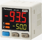 ´DP-100ϵЉDP-101-E-P