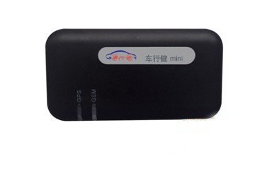 天津物流運(yùn)輸貨車(chē)北斗衛(wèi)星定位系統(tǒng)安裝