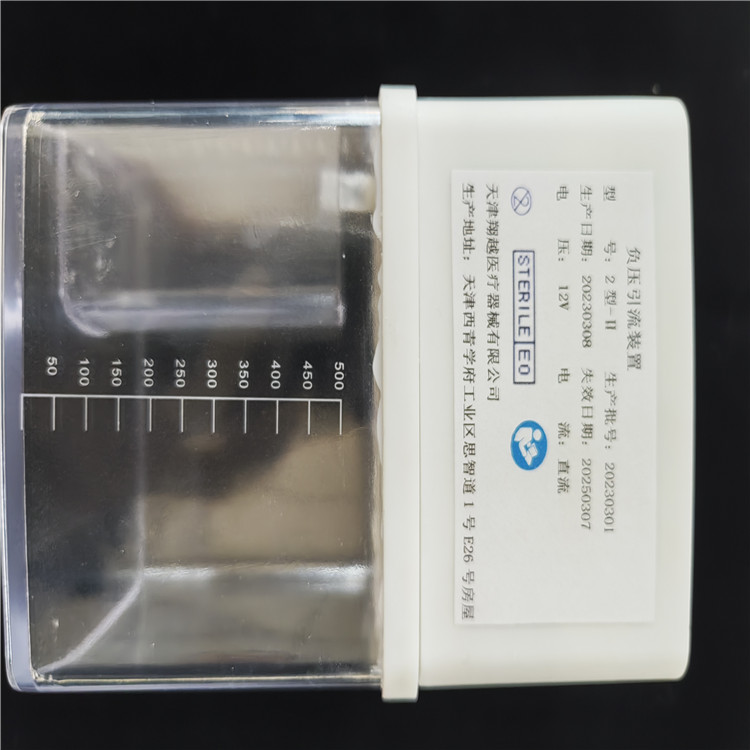 TJ不銹鋼杯子激光刻字LOGO個性禮品鋼筆打標(biāo)雕刻加工