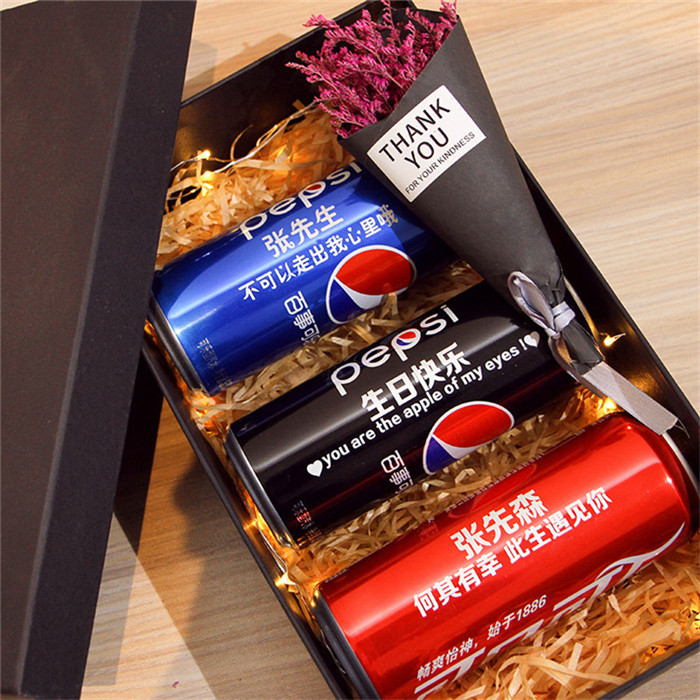 TJ工藝禮品 首飾飾品激光刻字戒指激光打標logo定制