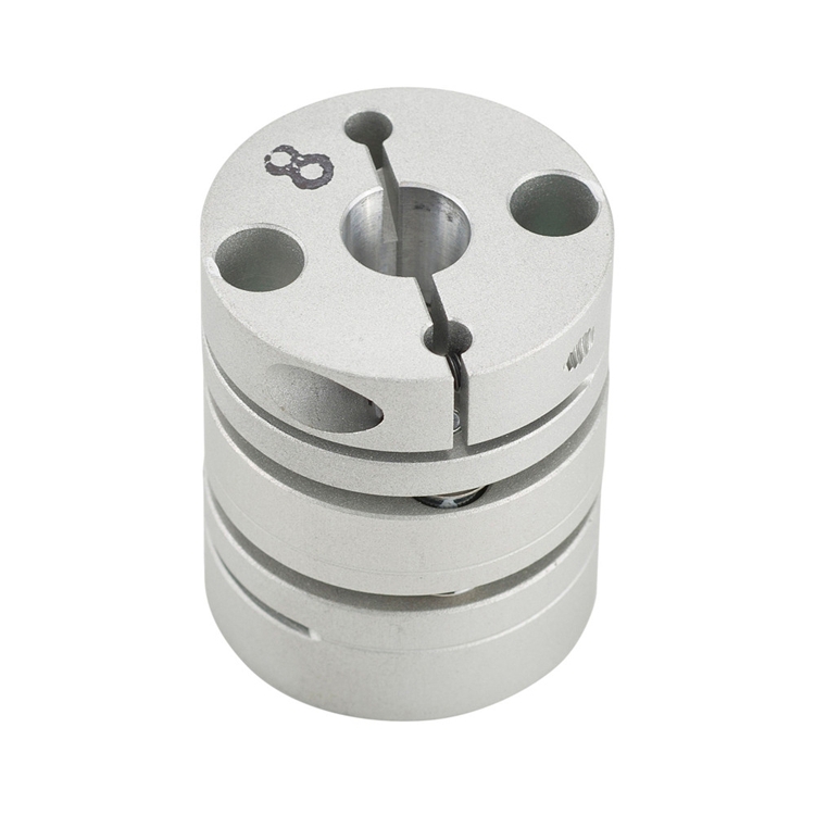 DEG01-D39-d10-e14 /怡合達聯(lián)軸器/膜片聯(lián)軸器