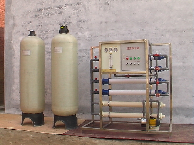 供應(yīng)天津水處理設(shè)備/北京水處理設(shè)備廠家直銷/過濾水設(shè)備