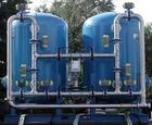 tyjy地下水除氟設備 購買地下水除氟設備認準廠家天津天一凈源