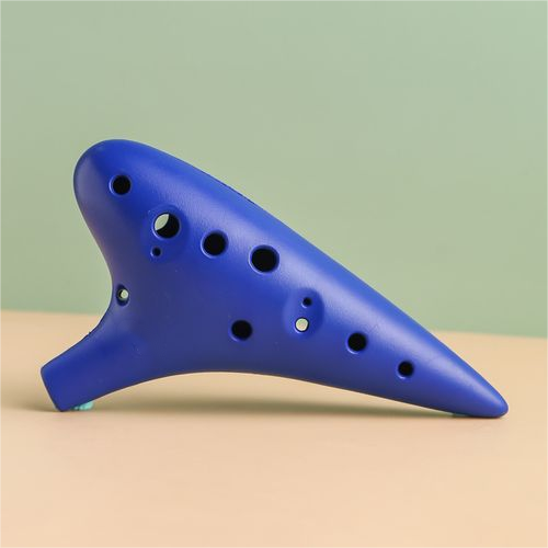 玩具陶笛塑料焊接機(jī)