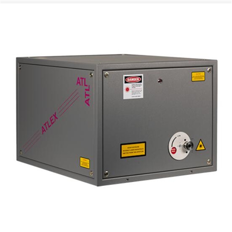 德國ATL Lasertechnik激光器