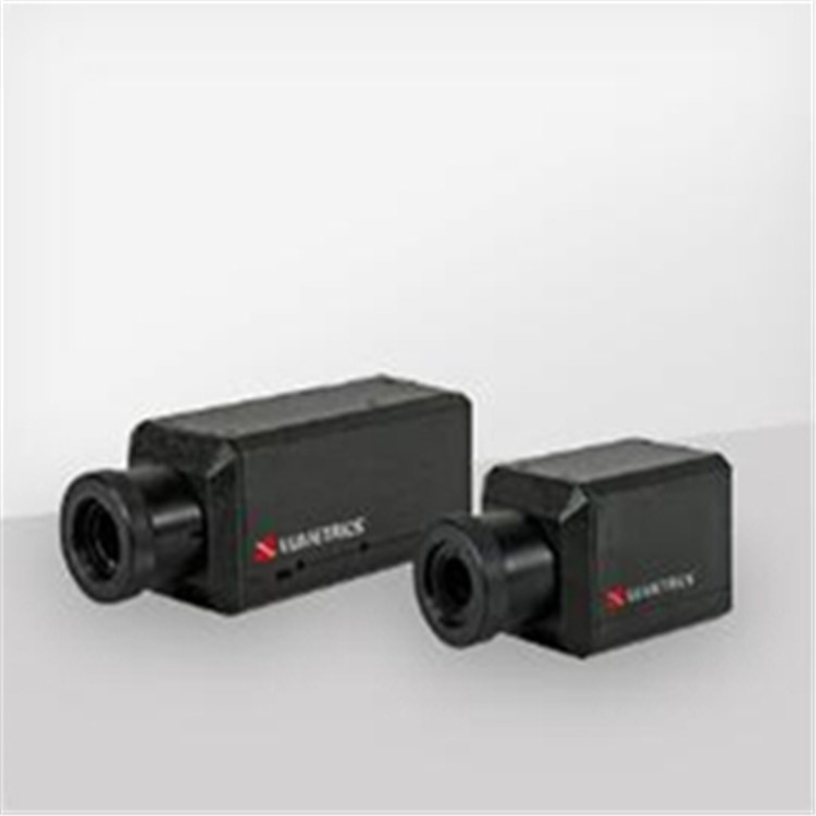 缇庡湅(gu贸)LUMETRICS娉㈠墠鍌虫劅鍣�
