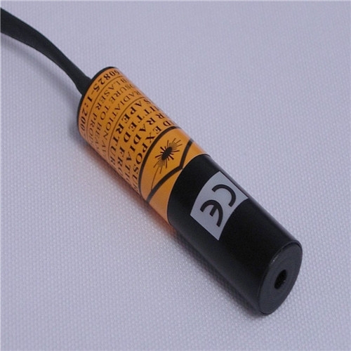 德國(guó)PhotonTec二極管激光器