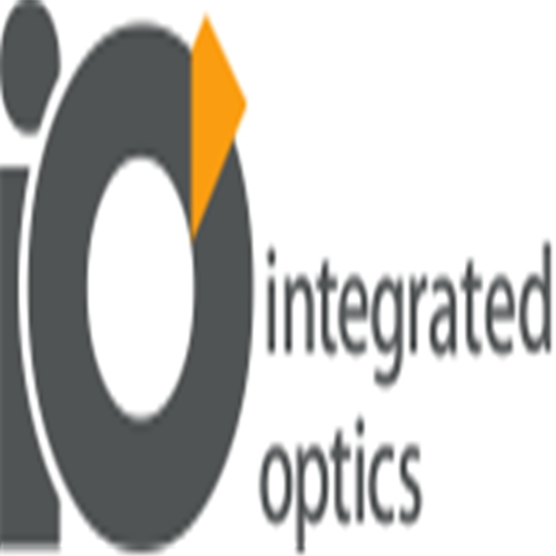 立陶宛Integrated Optics 納秒激光器