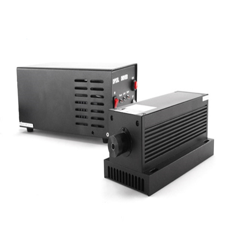 加拿大Laserglow激光器
