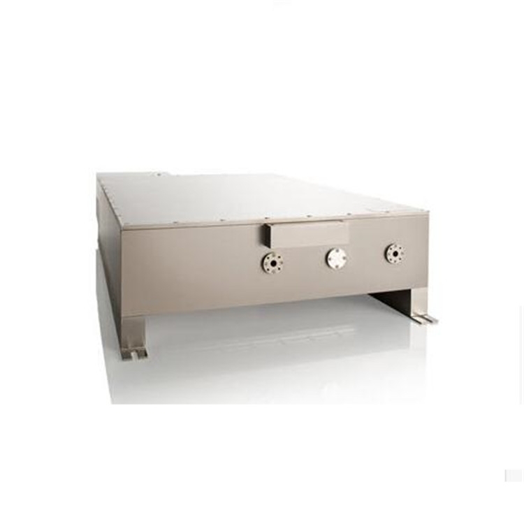 美國Advanced Optowave工業(yè)皮秒激光器