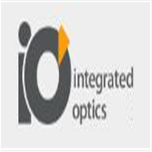 立陶宛Integrated Optics皮秒激光器