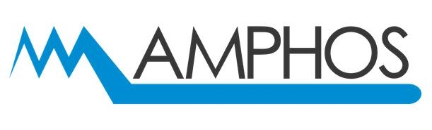 德國AMPHOS激光平臺