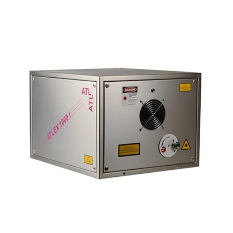 德國ATL Lasertechnik激光器