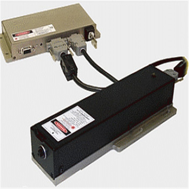 俄羅斯Laser-compact連續(xù)波激光器