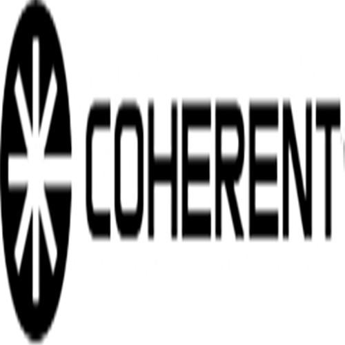美國(guó)Coherent激光器