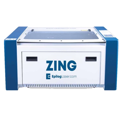 英國EPILOG二氧化碳激光器ZING 16