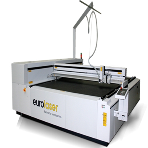 德國EUROLASER激光器
