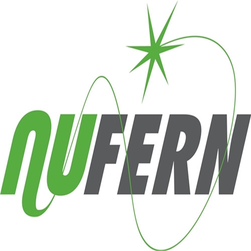 美國NUFERN光纖激光器