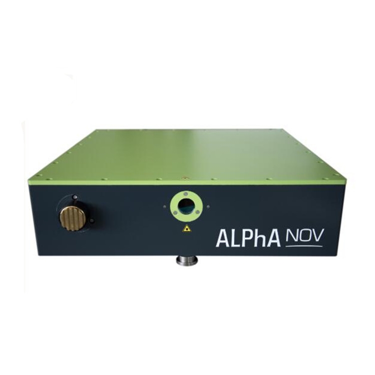 法國(guó)ALPhANOV光纖激光器ER-PULS-FS
