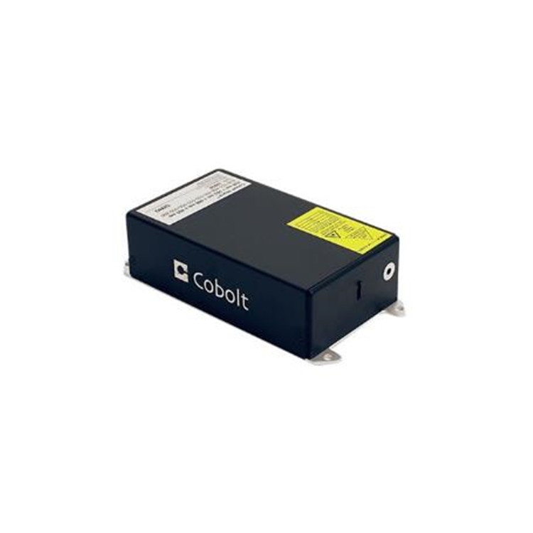德國(guó)HUBNER Photonics二極管激光器