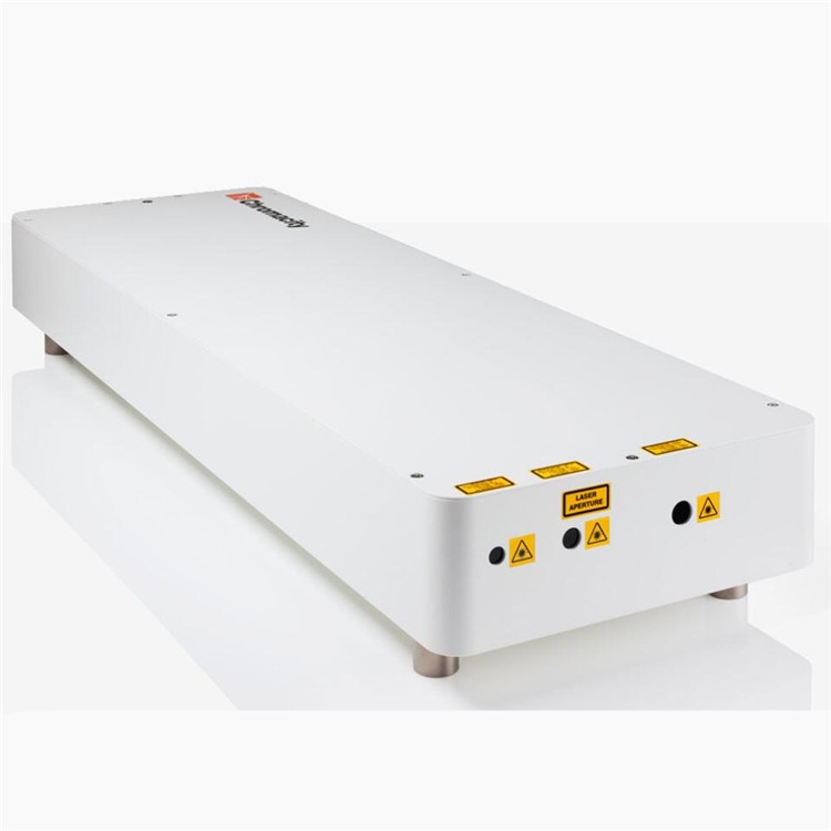 英國Chromacity激光器-Chromacity OPO