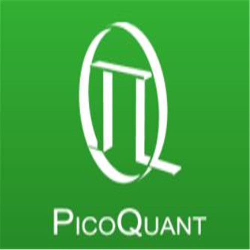德國PicoQuant紫外線激光器