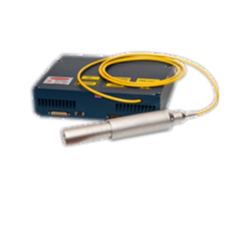 加拿大CorActive脈沖光纖激光器CFLP-100-1.0