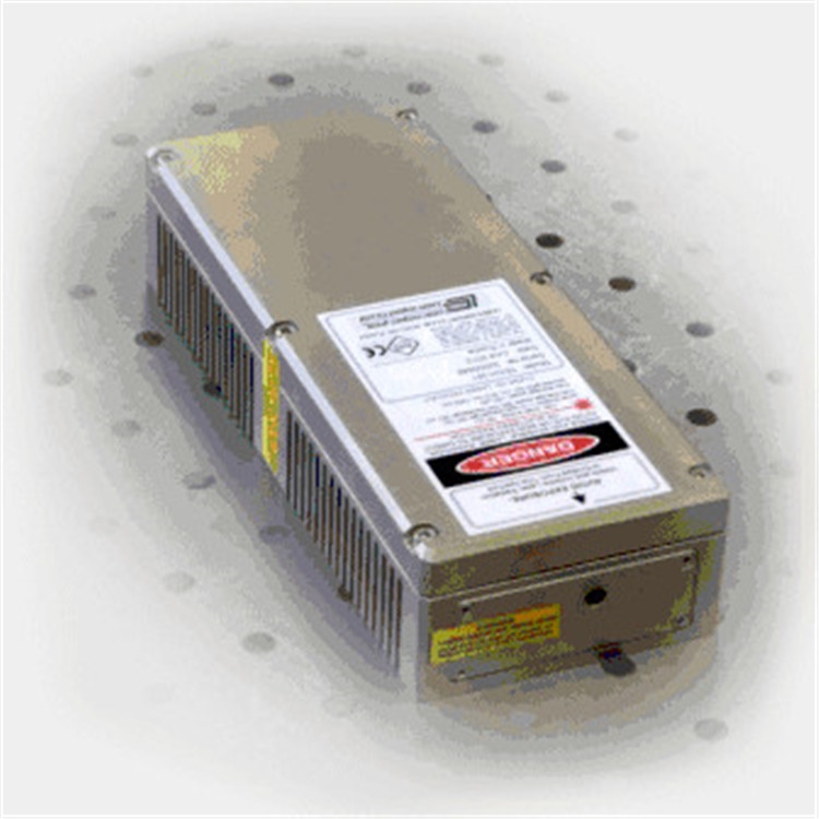 俄羅斯Laser-compact激光器DTL-413