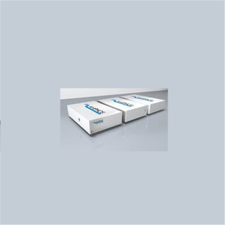 德國(guó)AMPHOS激光器Amphos1000系列