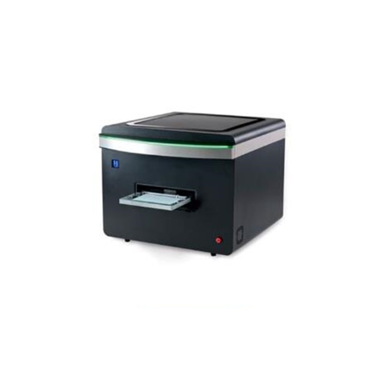 德國HUBNER Photonics二極管激光器