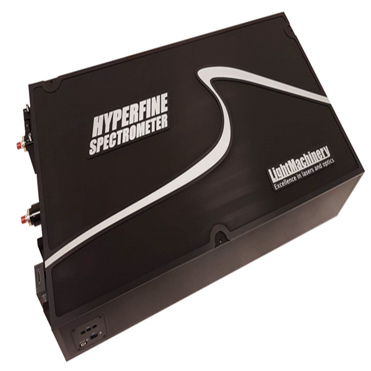 美國LightMachinery準分子激光器IPEX-700系列