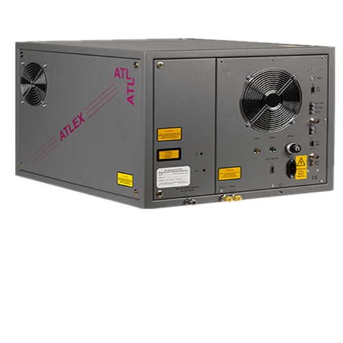 德國ATL Lasertechnik紫外線光源-ATLEX-S